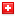 kaolackfc.net server is located in Switzerland